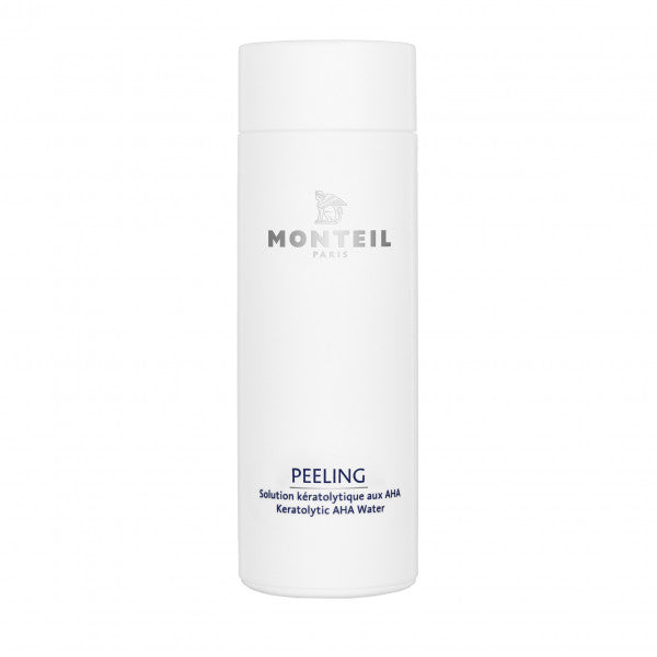 https://cdn.shopify.com/s/files/1/0023/6424/4037/products/1014-1223_5a3abcc9-b278-4fb8-9cee-2f5be48e08fd.jpg?v=1710439456