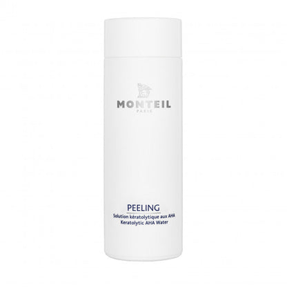 https://cdn.shopify.com/s/files/1/0023/6424/4037/products/1014-1223_5a3abcc9-b278-4fb8-9cee-2f5be48e08fd.jpg?v=1710439456