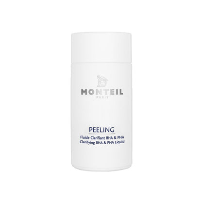 https://cdn.shopify.com/s/files/1/0023/6424/4037/products/1014-1225_11d0da24-bf40-4486-8103-7f2831d14096.jpg?v=1710439465
