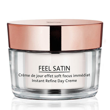 https://cdn.shopify.com/s/files/1/0023/6424/4037/products/1014-2102_3070b1ca-b18d-4582-ab16-23cc29ce3185.jpg?v=1710439725
