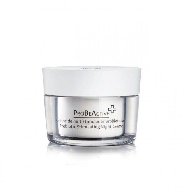 https://cdn.shopify.com/s/files/1/0023/6424/4037/products/1014-2203_c5d4d697-faba-4bc5-8761-9ab1480fc369.jpg?v=1710439566