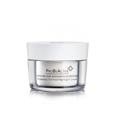 https://cdn.shopify.com/s/files/1/0023/6424/4037/products/1014-2203_c5d4d697-faba-4bc5-8761-9ab1480fc369.jpg?v=1710439566