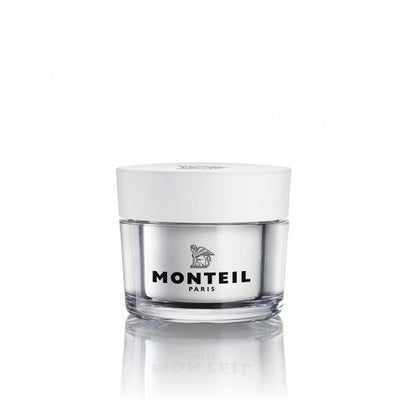 https://cdn.shopify.com/s/files/1/0023/6424/4037/products/1014-2204_400c5b46-197e-47a2-9ce7-4841894962cb.jpg?v=1710439571