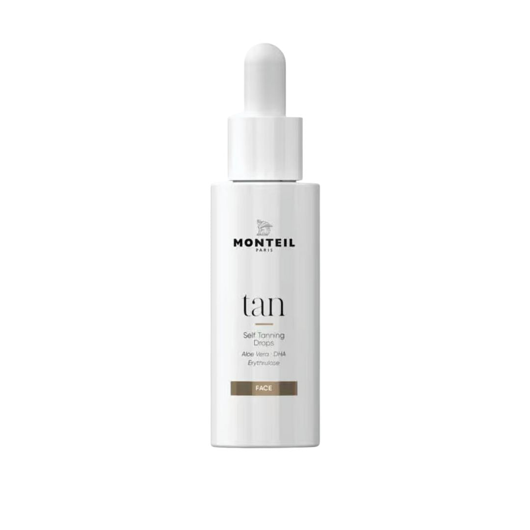 https://cdn.shopify.com/s/files/1/0023/6424/4037/files/1014-251304_8ed56d8a-8751-4173-940a-2d087d14c508.jpg?v=1719953240
