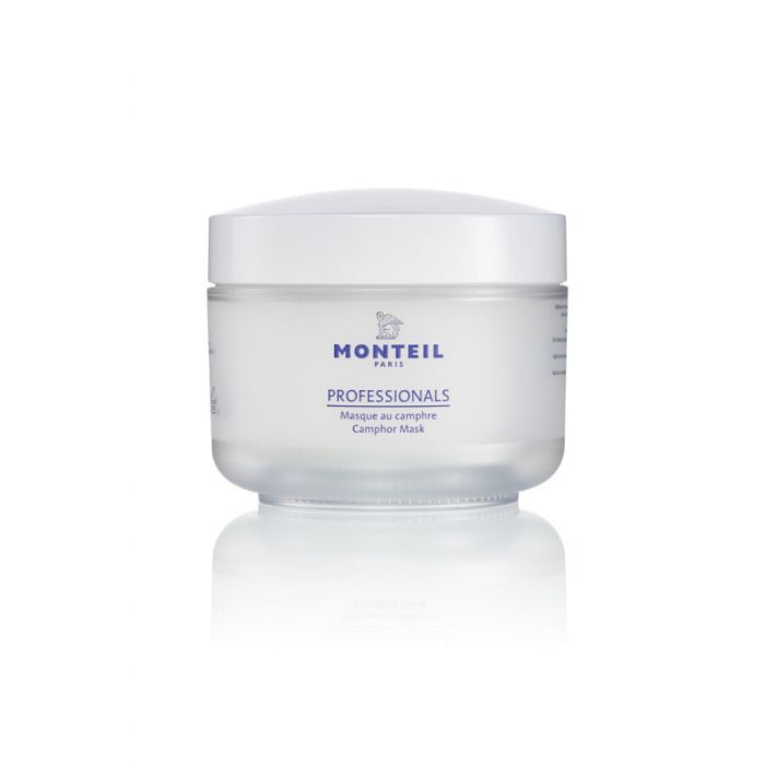 https://cdn.shopify.com/s/files/1/0023/6424/4037/products/1014-9211_5bc6c1c8-00a3-4cb1-a909-a0083c1c73af.jpg?v=1710439735