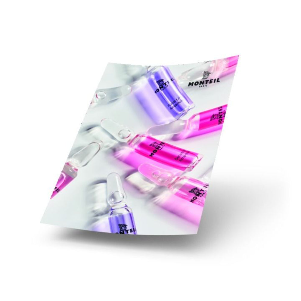 https://cdn.xorosoft.io/xo10333/Images/1014-941192_1.jpg
