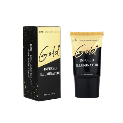 https://cdn.shopify.com/s/files/1/0023/6424/4037/products/1014-B8225.jpg?v=1707977983