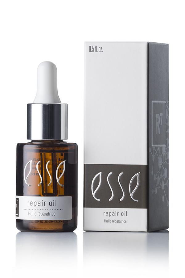 Esse Repair Oil, 15ml