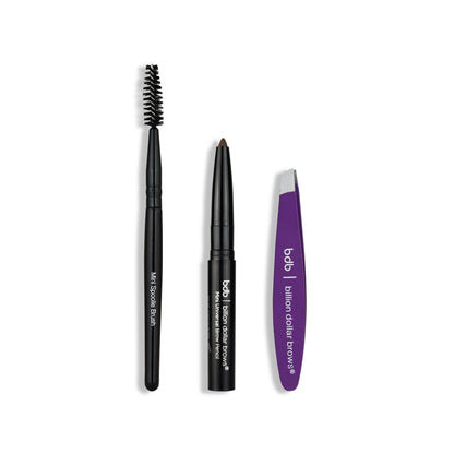 https://cdn.shopify.com/s/files/1/0023/6424/4037/products/1014-K7969.jpg?v=1707978204