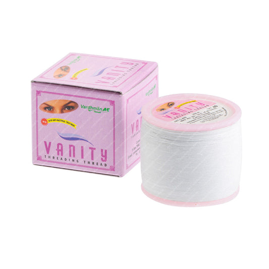 https://cdn.shopify.com/s/files/1/0023/6424/4037/products/1016-300M.jpg?v=1707964376