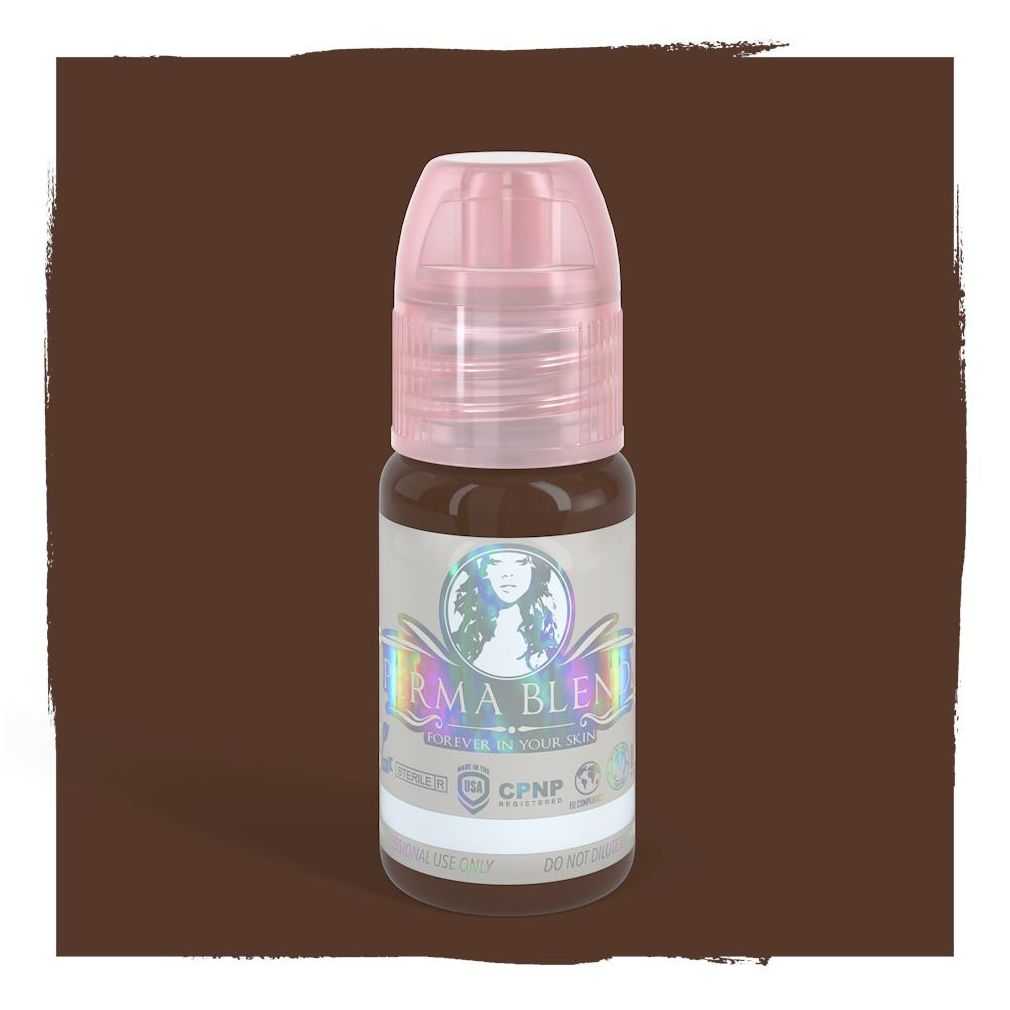 https://cdn.shopify.com/s/files/1/0023/6424/4037/products/1016-630459.jpg?v=1707765374