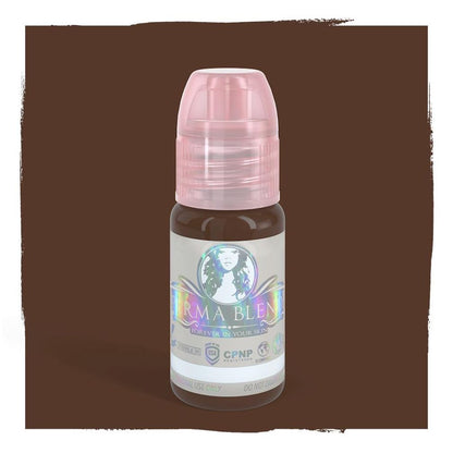 https://cdn.shopify.com/s/files/1/0023/6424/4037/products/1016-630459.jpg?v=1707765374