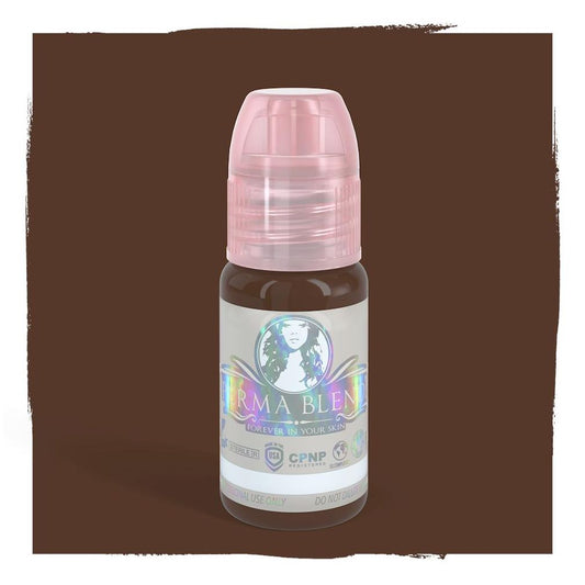 https://cdn.shopify.com/s/files/1/0023/6424/4037/products/1016-630459.jpg?v=1707765374
