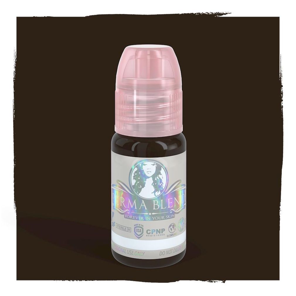 https://cdn.shopify.com/s/files/1/0023/6424/4037/products/1016-630633.jpg?v=1707765345