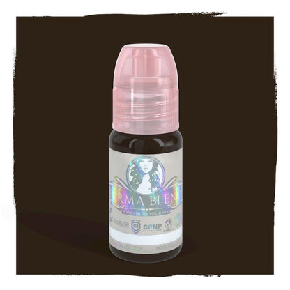 https://cdn.xorosoft.io/xo10333/Images/1016-630633_1.jpg