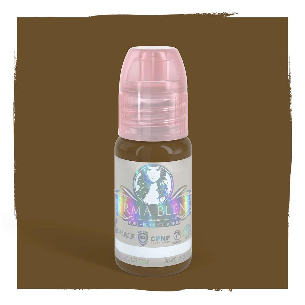 https://cdn.shopify.com/s/files/1/0023/6424/4037/products/1016-630664.jpg?v=1707765340