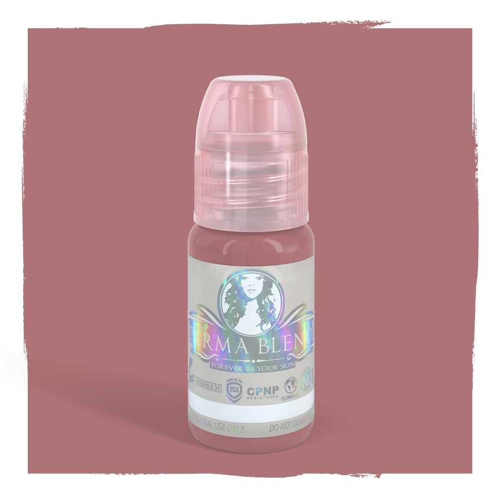 https://cdn.shopify.com/s/files/1/0023/6424/4037/products/1016-630877.jpg?v=1707765291