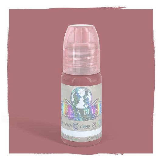 https://cdn.shopify.com/s/files/1/0023/6424/4037/products/1016-630877.jpg?v=1707765291