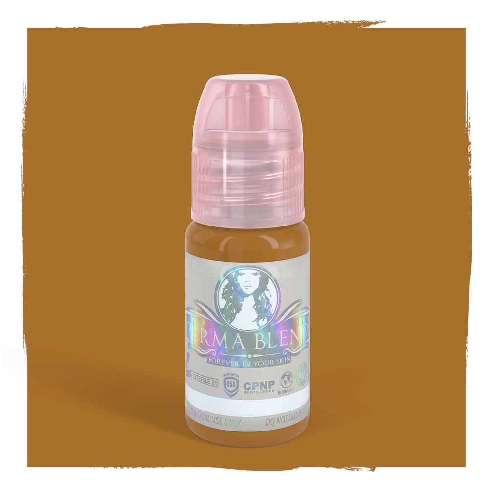 https://cdn.shopify.com/s/files/1/0023/6424/4037/products/1016-630907.jpg?v=1707765330