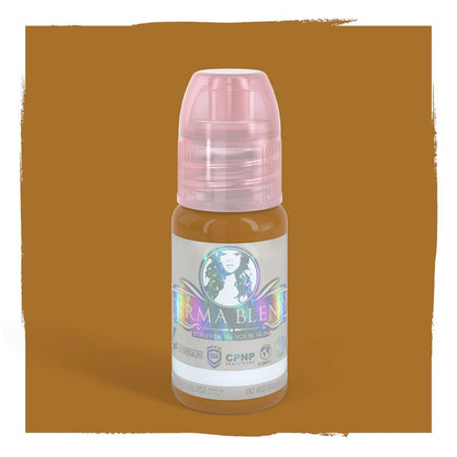 https://cdn.shopify.com/s/files/1/0023/6424/4037/products/1016-630907.jpg?v=1707765330