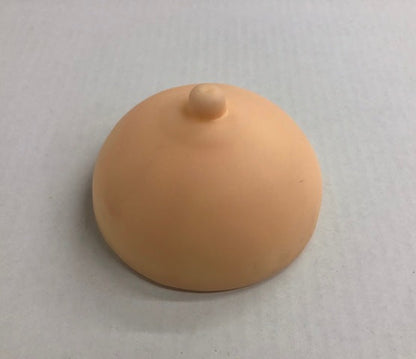 https://cdn.shopify.com/s/files/1/0023/6424/4037/products/1016-PSAEA.png?v=1709159656