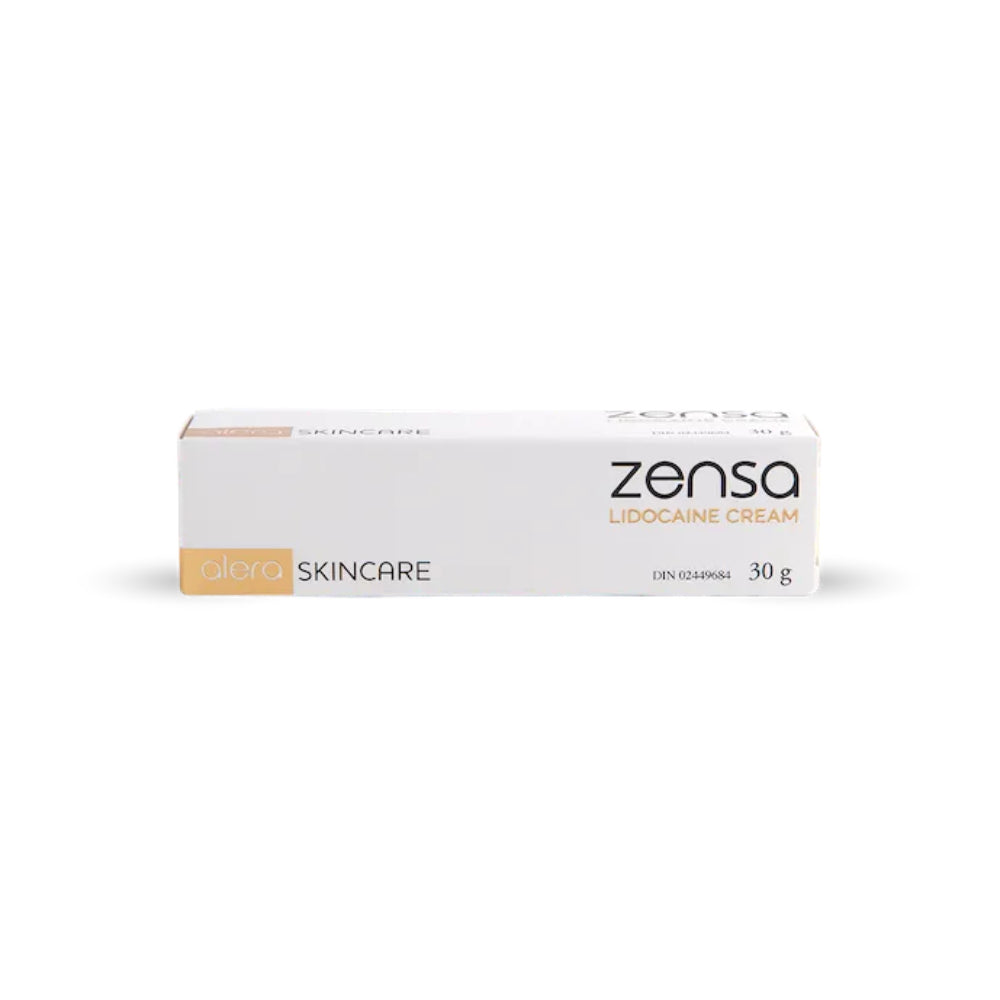 https://cdn.xorosoft.io/xo10333/Images/1016-ZEN_1.jpg