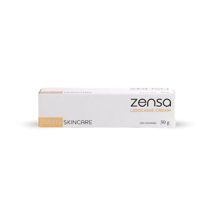 https://cdn.xorosoft.io/xo10333/Images/1016-ZEN_1.jpg