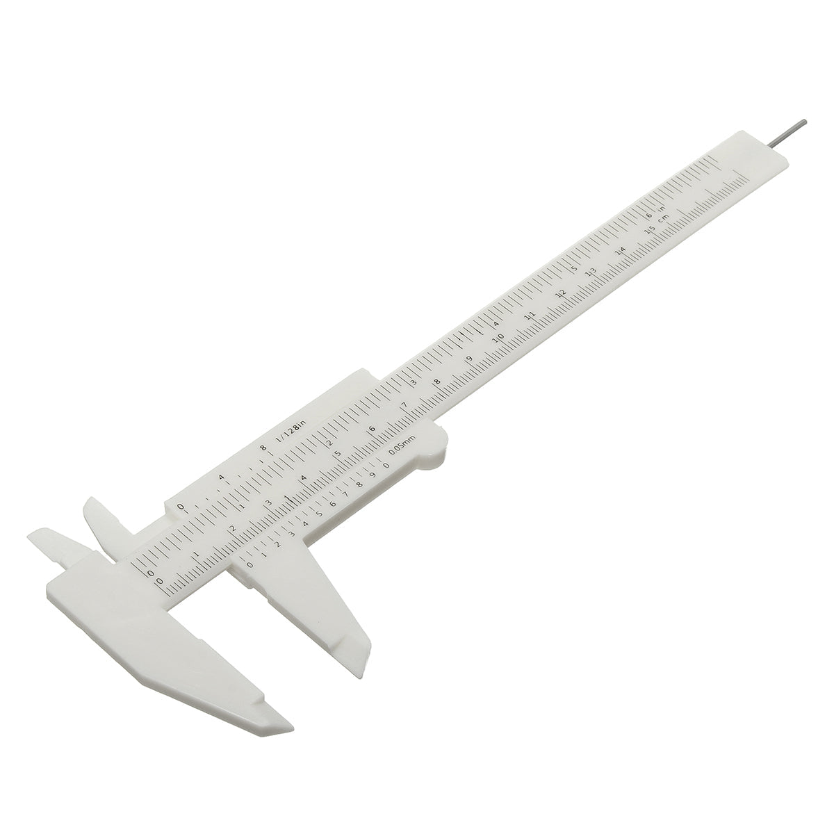 https://cdn.shopify.com/s/files/1/0023/6424/4037/products/1016-cta037-1.jpg?v=1707920529