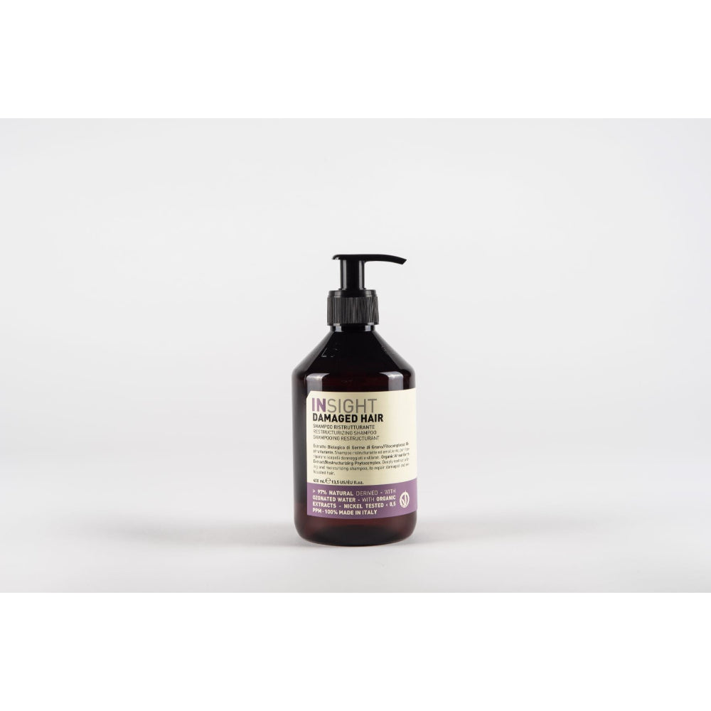 https://cdn.xorosoft.io/xo10333/Images/1019-IDA310_1.jpg