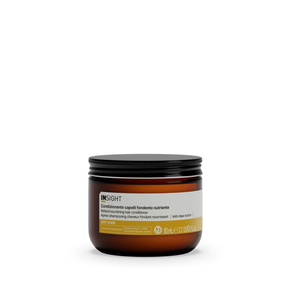 https://cdn.xorosoft.io/xo10333/Images/1019-IDR421_1.jpg