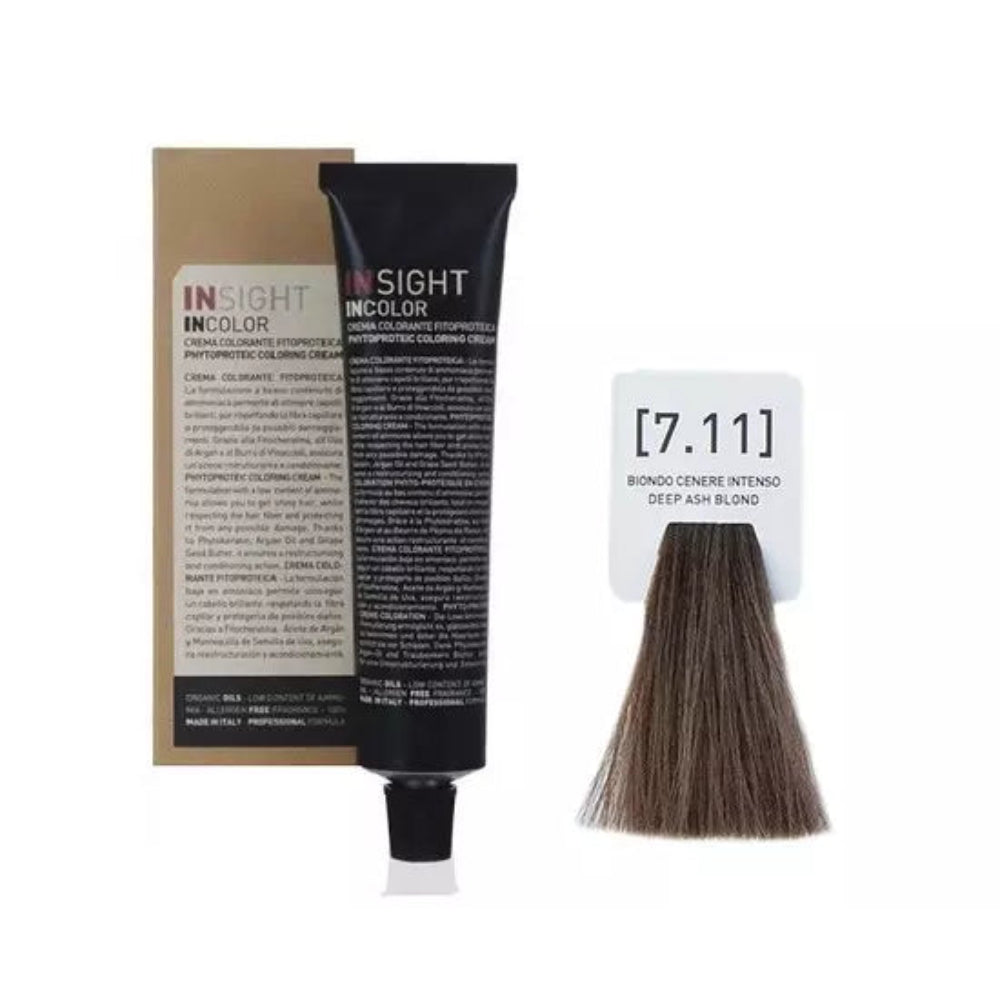 https://cdn.xorosoft.io/xo10333/Images/1019-INC140-7.1101_1.jpg