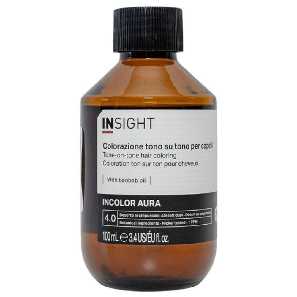 https://cdn.xorosoft.io/xo10333/Images/1019-INC160-9.44_1.jpg