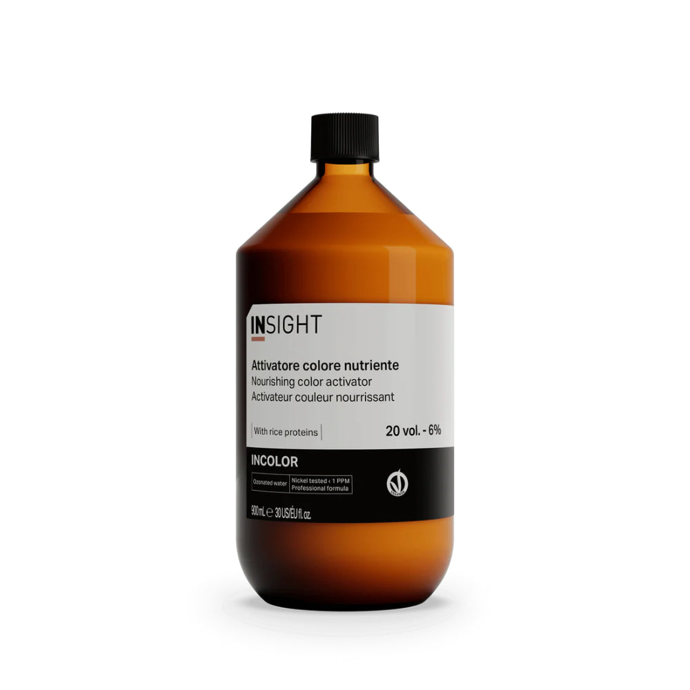 https://cdn.xorosoft.io/xo10333/Images/1019-INC430_1.jpg