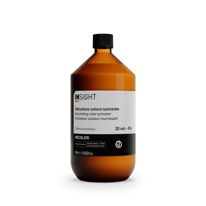 https://cdn.xorosoft.io/xo10333/Images/1019-INC430_1.jpg