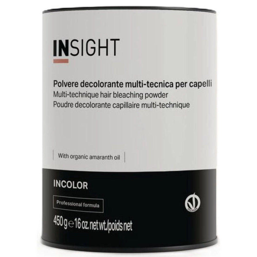 https://cdn.xorosoft.io/xo10333/Images/1019-INC630_1.jpg
