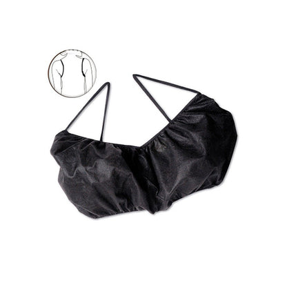 https://cdn.shopify.com/s/files/1/0023/6424/4037/products/123-6316_4e51349a-8bb0-494c-8928-7f828e865b20.jpg?v=1707930957