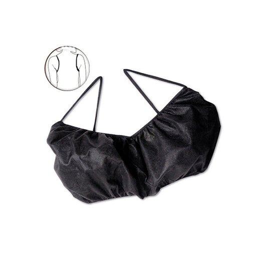 https://cdn.shopify.com/s/files/1/0023/6424/4037/products/123-6316_4e51349a-8bb0-494c-8928-7f828e865b20.jpg?v=1707930957