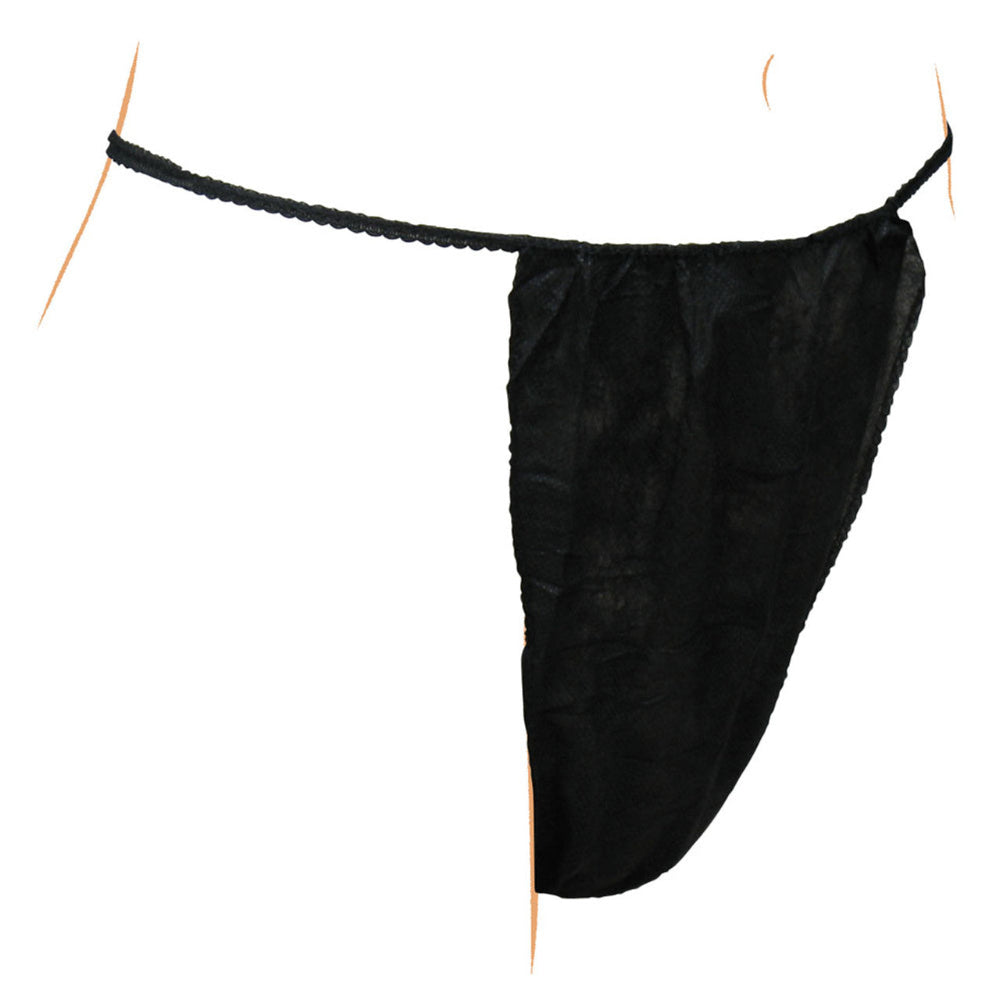 https://cdn.xorosoft.io/xo10333/Images/123-pantyblk_2.jpg