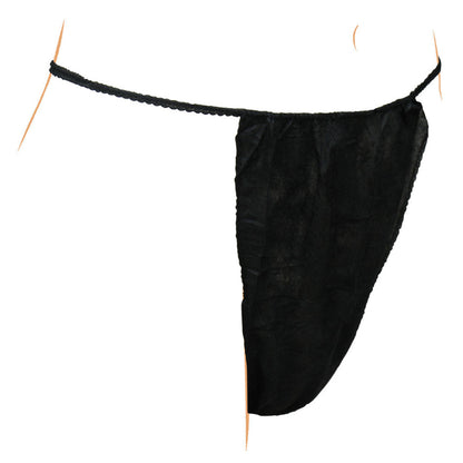 https://cdn.xorosoft.io/xo10333/Images/123-pantyblk_2.jpg