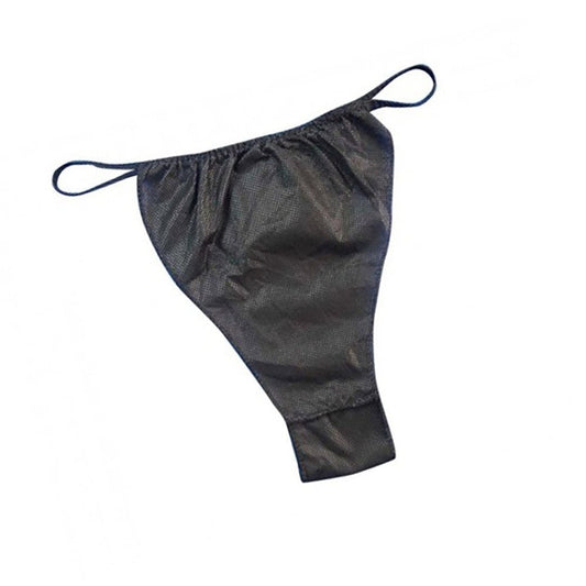 https://cdn.shopify.com/s/files/1/0023/6424/4037/products/123-pantyblk_5307ea23-c039-40c6-bfdc-061eaf161a92.jpg?v=1707930943