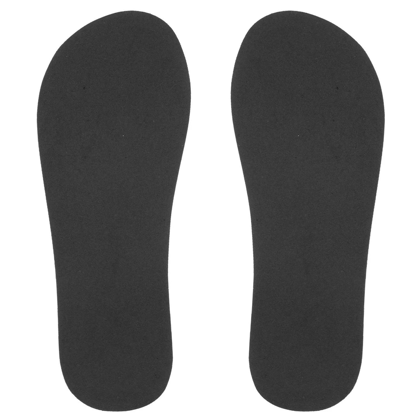 https://cdn.shopify.com/s/files/1/0023/6424/4037/products/123-sfsb_dc3f0cc2-61d2-44df-b0a2-a50c5ae02048.jpg?v=1707930952