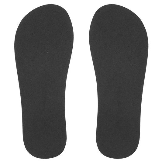 https://cdn.shopify.com/s/files/1/0023/6424/4037/products/123-sfsb_dc3f0cc2-61d2-44df-b0a2-a50c5ae02048.jpg?v=1707930952