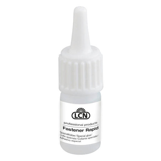 LCN Rapid Fastener, 4ml