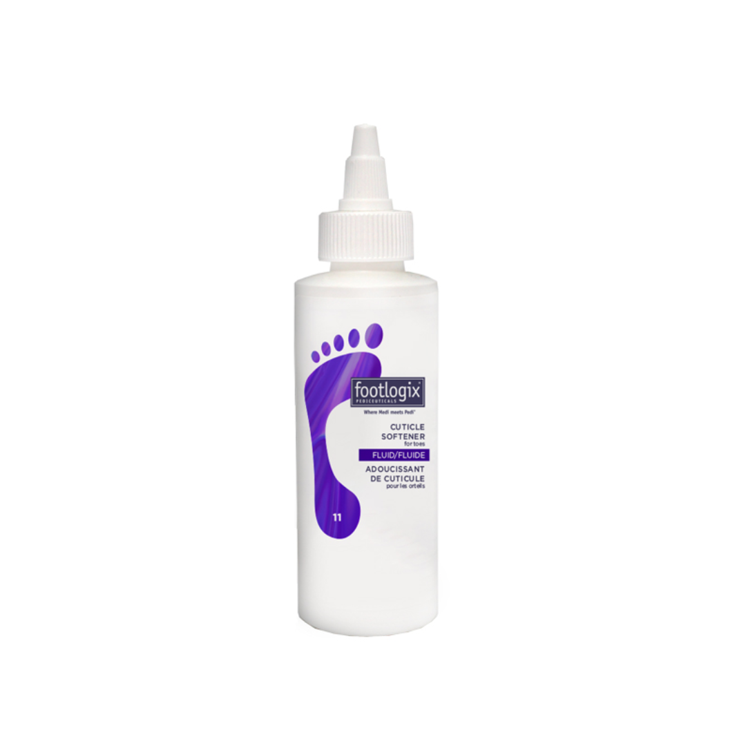 https://cdn.shopify.com/s/files/1/0023/6424/4037/files/1_23.png?v=1750115383