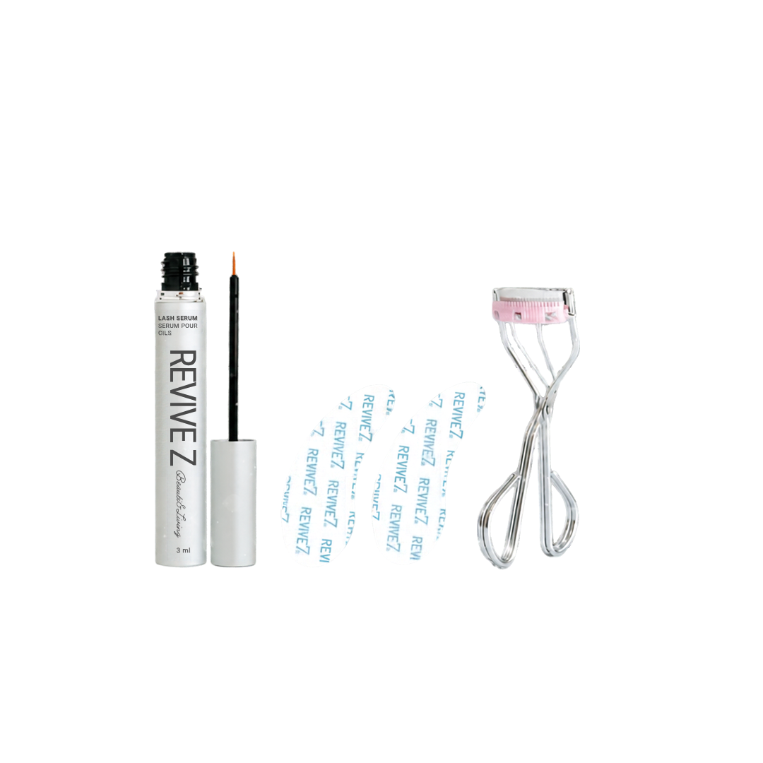 Revive7 Revitalizing Lash Serum Gift Set