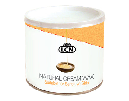 https://cdn.shopify.com/s/files/1/0023/6424/4037/files/1_Natural-Cream-Wax-450g-04000.jpg?v=1749578697