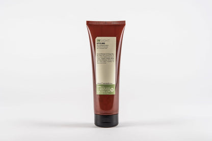 https://cdn.shopify.com/s/files/1/0023/6424/4037/files/1_Styling_StrongStylingGel-250.jpg?v=1754670435