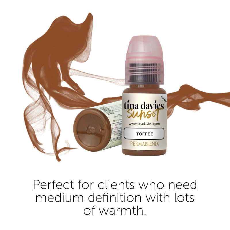 https://cdn.shopify.com/s/files/1/0023/6424/4037/files/1_SunsetCollection_Toffee.png?v=1758684727