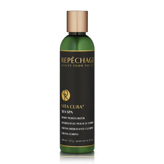 https://cdn.shopify.com/s/files/1/0023/6424/4037/files/1_VC_Sea_Spa_Body_Moisturizer_-_white_BG.jpg?v=1749143783