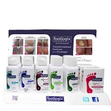 https://cdn.shopify.com/s/files/1/0023/6424/4037/files/1_footlogix_BESTSELLERS_counter_display.jpg?v=1750115467